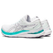 Asics Gel-Kayano 29