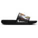 Nike OFFCourt Slide