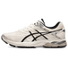 Asics Gel-Flux 4