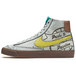 Ben Simmons x Nike Blazer 77 Motivation