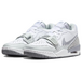 Jordan Legacy 312 Low
