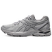 Asics Gel-Flux CN