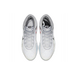 Nike KD 12 Zoom White Wolf Grey