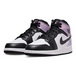 Air Jordan 1 Mid Se Zen Master GS