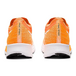 Asics Magic Speed 10