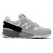 New Balance 999 D