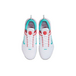 Nike Court Zoom Nxt