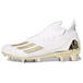 Adidas Adizero Primeknit Cleats