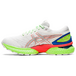 Asics Gel-Nimbus 22
