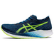 Asics Magic Speed 10
