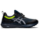 Asics Gel-Kayano 28 AWL