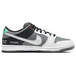Nike Dunk SB Pro iso vx1000 camcorder