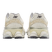 New Balance 9060 Sea Salt