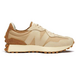 ANB Brand x New Balance 327