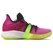 New Balance OMN1S Low