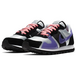 Nike VLove OX