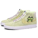 Frog Skateboards x Nike Blazer QS