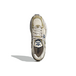 Adidas Originals Astir
