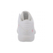 Asics Gel-Hoop V13