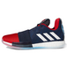 Adidas Harden Vol3