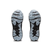 Asics Jolt 4
