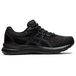 Asics Gel-ContEnd 8