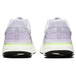 Nike React Infinity Run Flyknit 3 FK 3