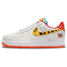 Nike Air Force 1 07 LV8 Year of the Tiger CNY