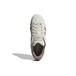 Adidas Originals Campus 00s