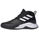 Adidas Own The Game Cloudfoam