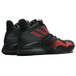 Adidas Explosive Bounce 2018