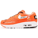 Nike Air Max 1