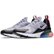 Nike Air Max 270 BeTrue