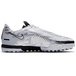 Nike Phantom GT Academy Se