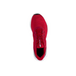 Nike Revolution 5