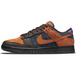 Nike Dunk Low Retro PRM cider