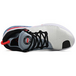 Nike Joyride Run 1 FK