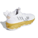 Adidas D Lillard 8 Laheem The Dream 8 TPU
