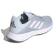 Adidas Duramo SL