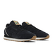 Reebok Classic Leather 1983 Vintage EVA