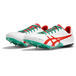 Asics Hyper Sprint 7 Lightning Red