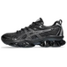 Asics Gel-Quantum Kinetic