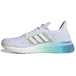 Adidas UltraBoost DNA CC1