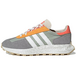 Adidas Originals Retropy E5