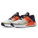 Nike Renew Fusion