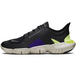 Nike Free RN 50 Shield