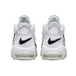 Nike Air More Uptempo 96 copypaste Air