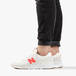 New Balance 997H