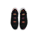 Nike LeBron 18 EP James Gang