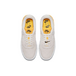 Nike Air Force 1 Low Shadow